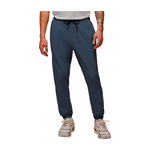 Prana Prana Discovery Trail Jogger