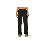 Prana Prana Ws Stretch Zion Convertible Pant