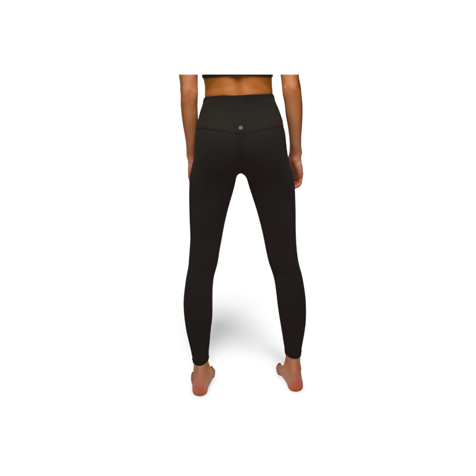 Prana Prana Ws Luxara 7/8 Legging