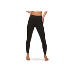 Prana Prana Ws Luxara 7/8 Legging
