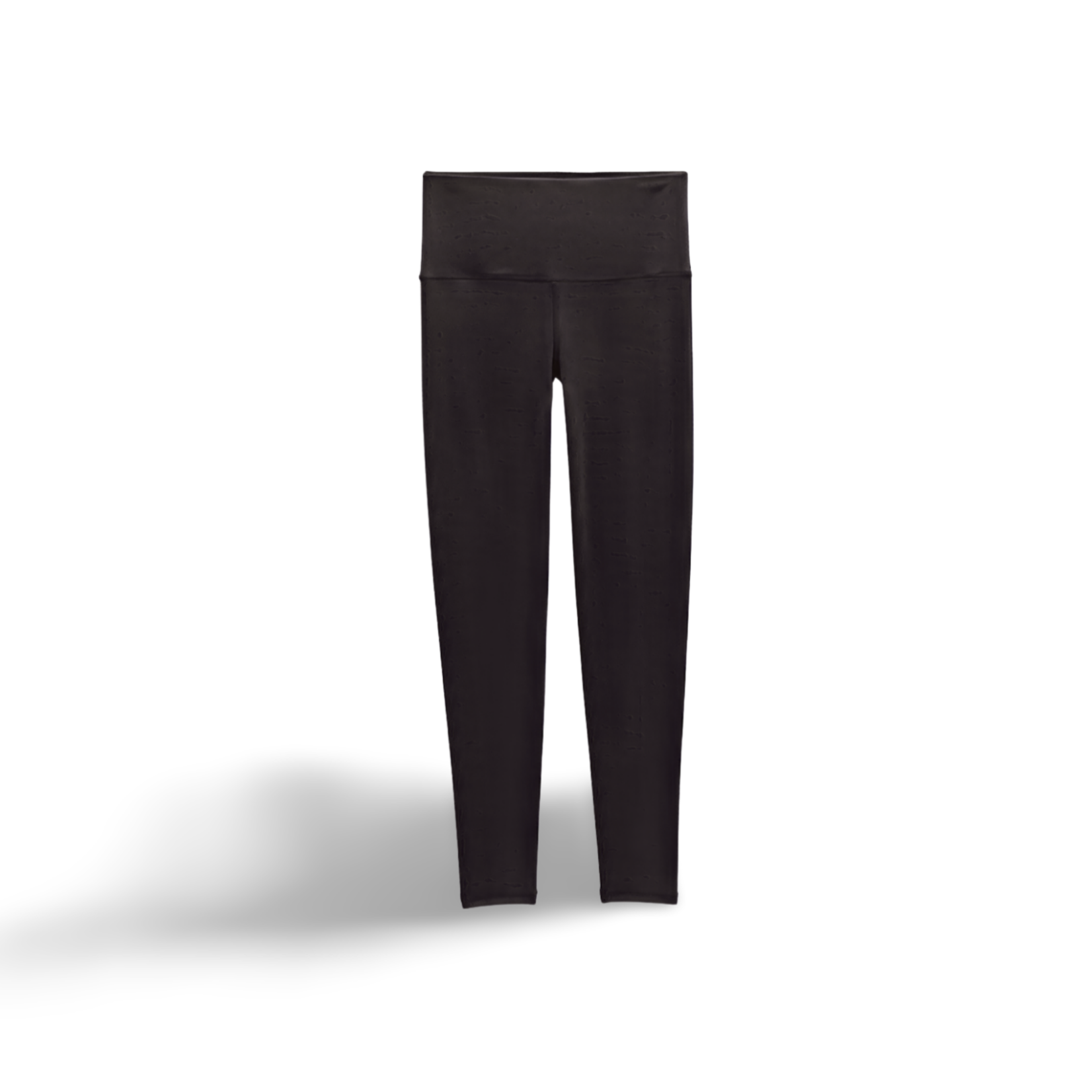 Prana Prana Ws Luxara 7/8 Legging