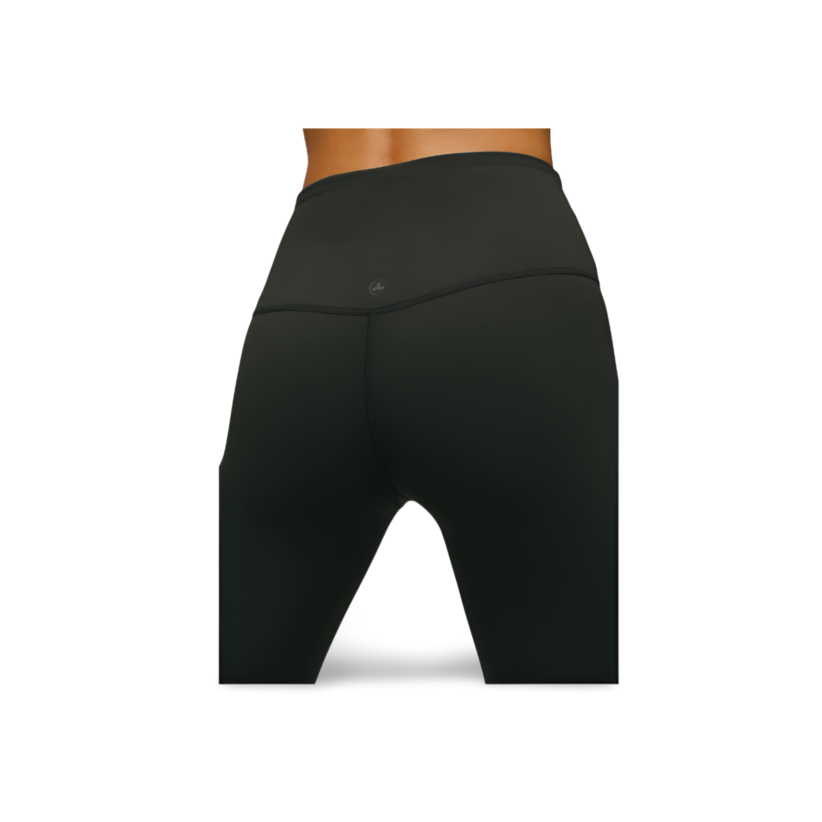 Prana Prana Ws Luxara 7/8 Legging