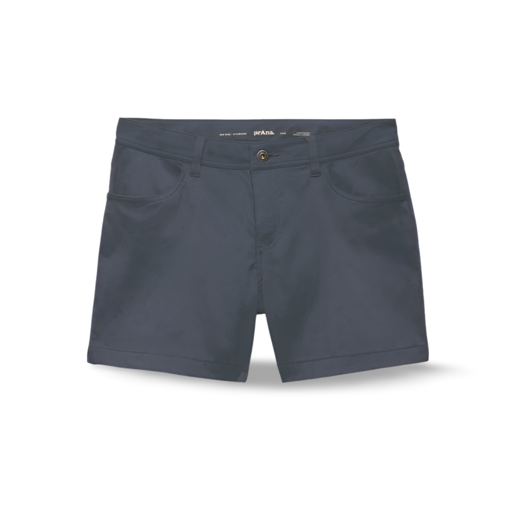 Prana Prana Ws Stretch Zion Halle Short