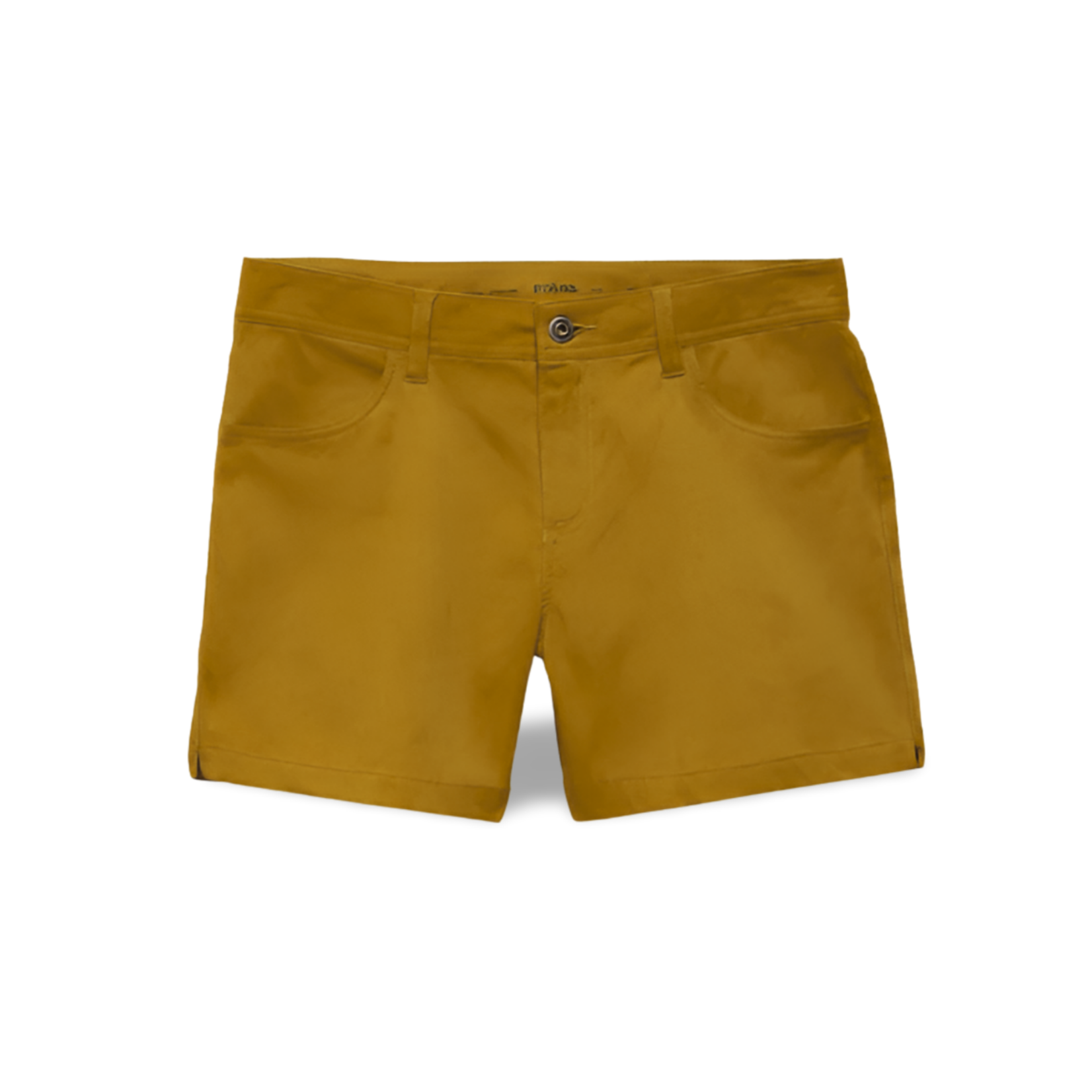 Prana Prana Ws Stretch Zion Halle Short
