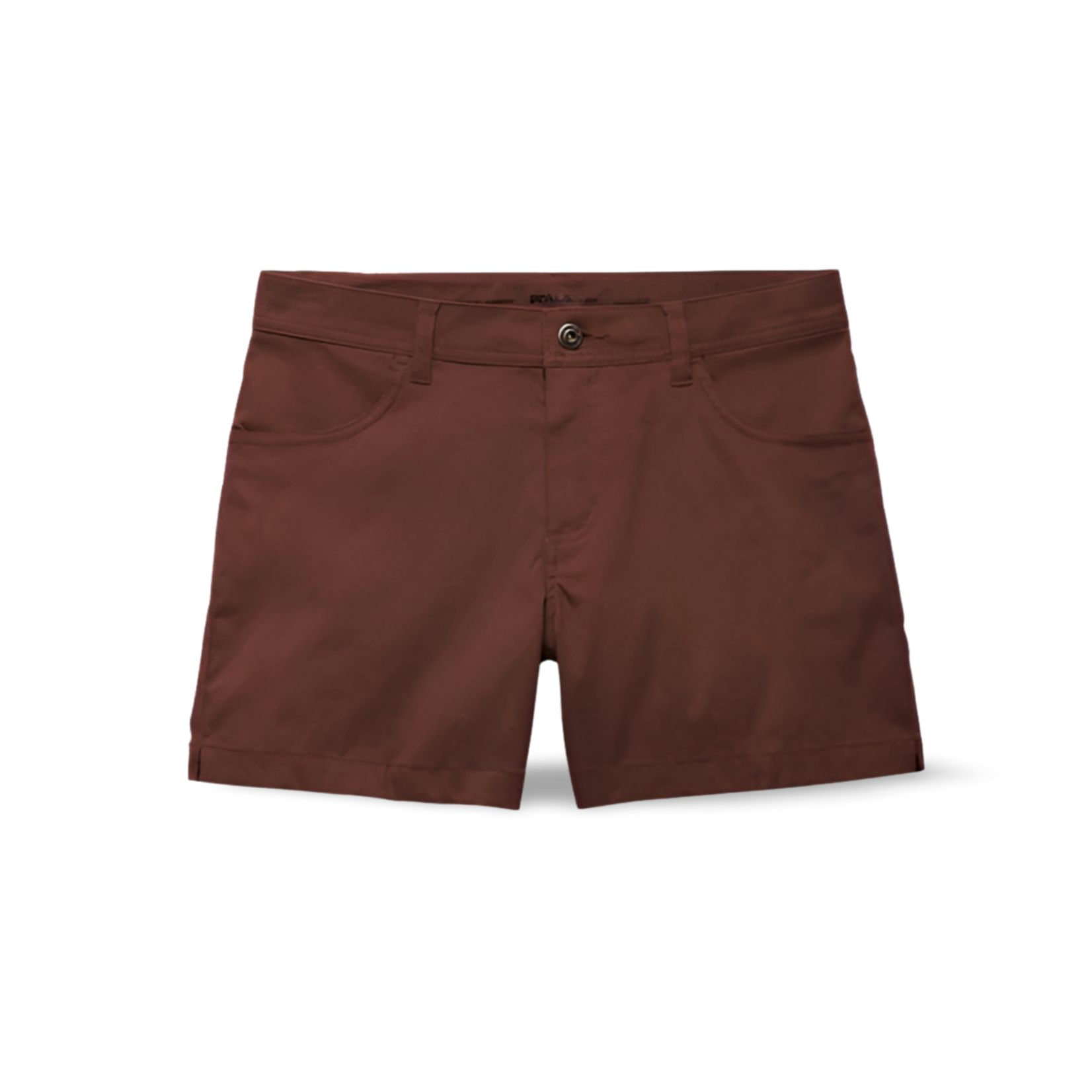 Prana Prana Ws Stretch Zion Halle Short