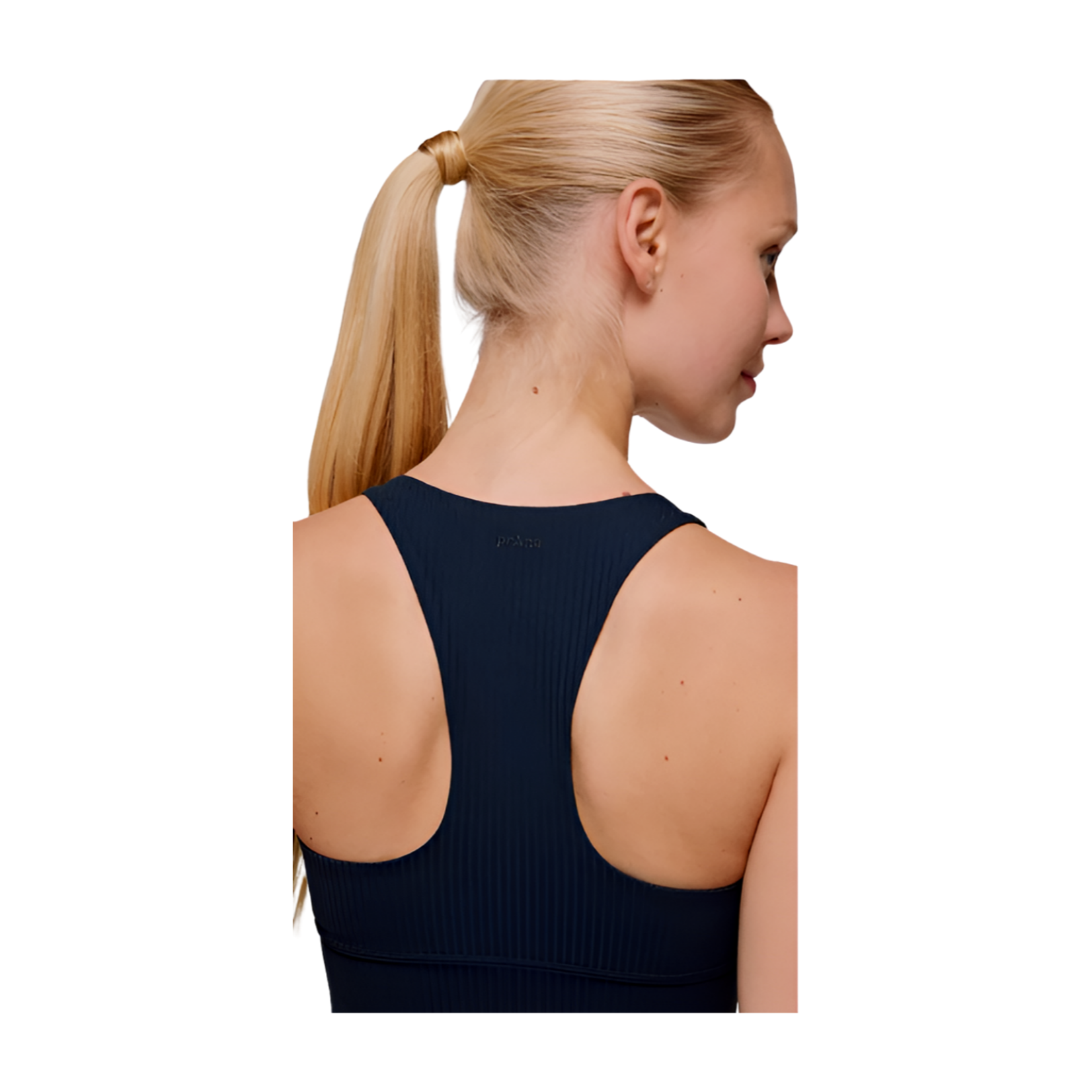 Prana Prana Ws Luxara Racerback Bralette