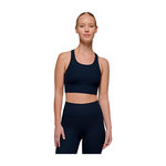 Prana Prana Ws Luxara Racerback Bralette