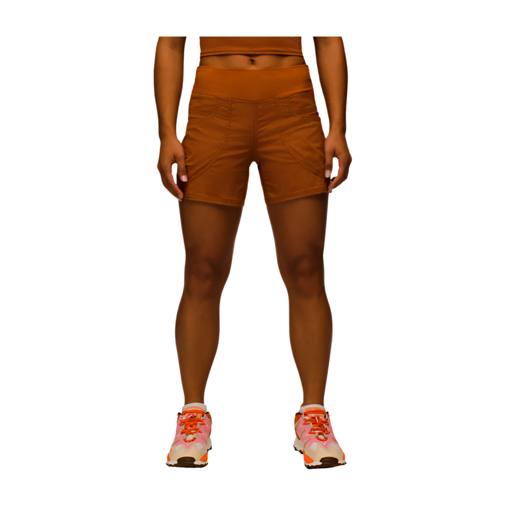 Prana Prana Ws Kanab Short