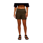 Prana Prana Ws Kanab Short