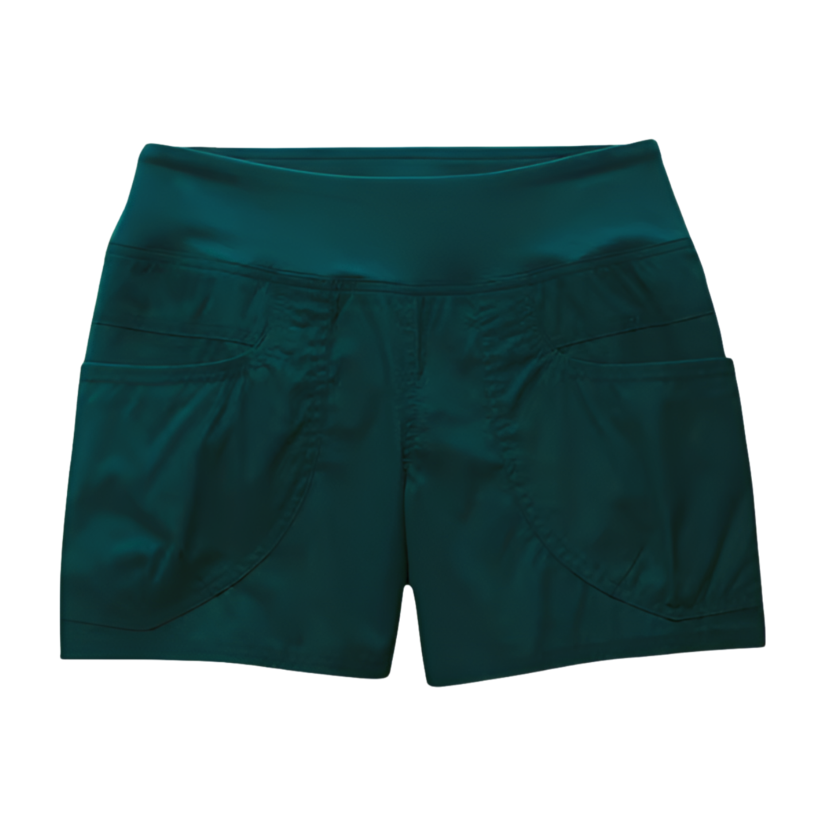 Prana Prana Ws Kanab Short