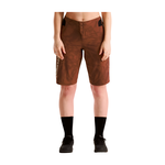 Peppermint Cycling Clothing Peppermint Ws Signature Tech Short