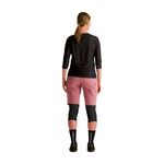 Peppermint Cycling Clothing Peppermint Ws Trail 3/4 Jersey
