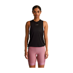 Peppermint Cycling Clothing Peppermint Ws Signature Tank