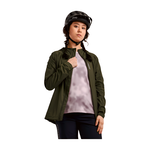 Peppermint Cycling Clothing Peppermint MTB Wind Jacket