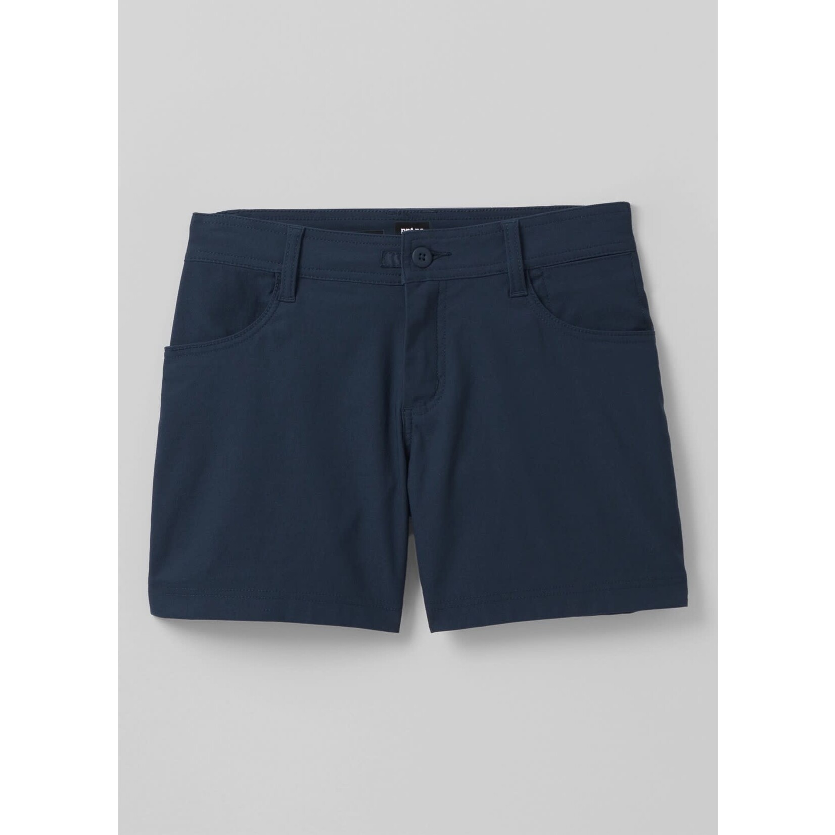Prana Prana Ws Halle Short II