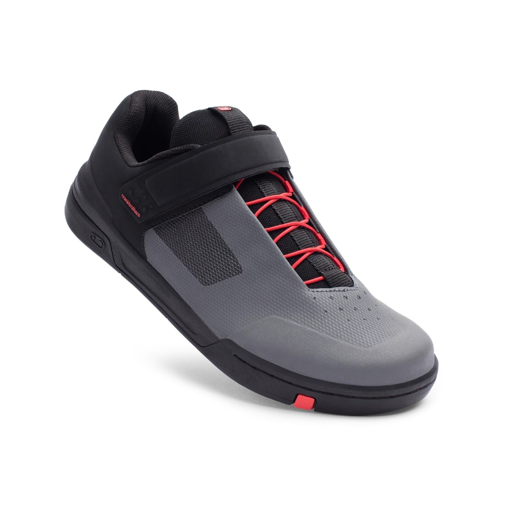 Crank Brothers Crank Brothers Stamp Speed Lace Flat Shoe