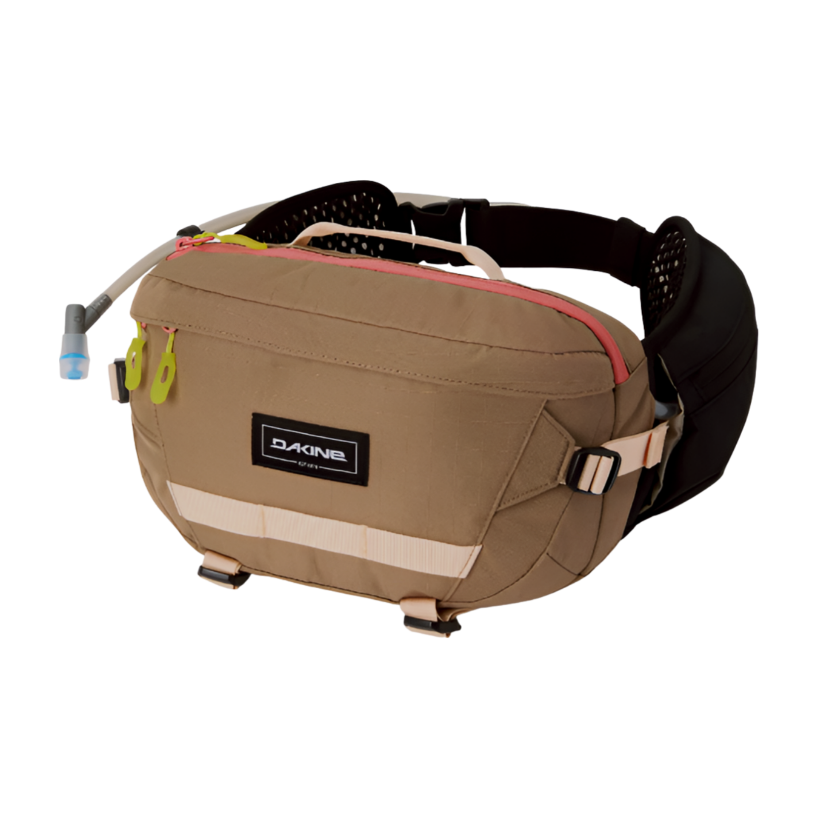 Dakine Dakine Hot Laps 5L