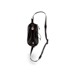 Fjallraven Fjallraven Abisko Bottle Pocket