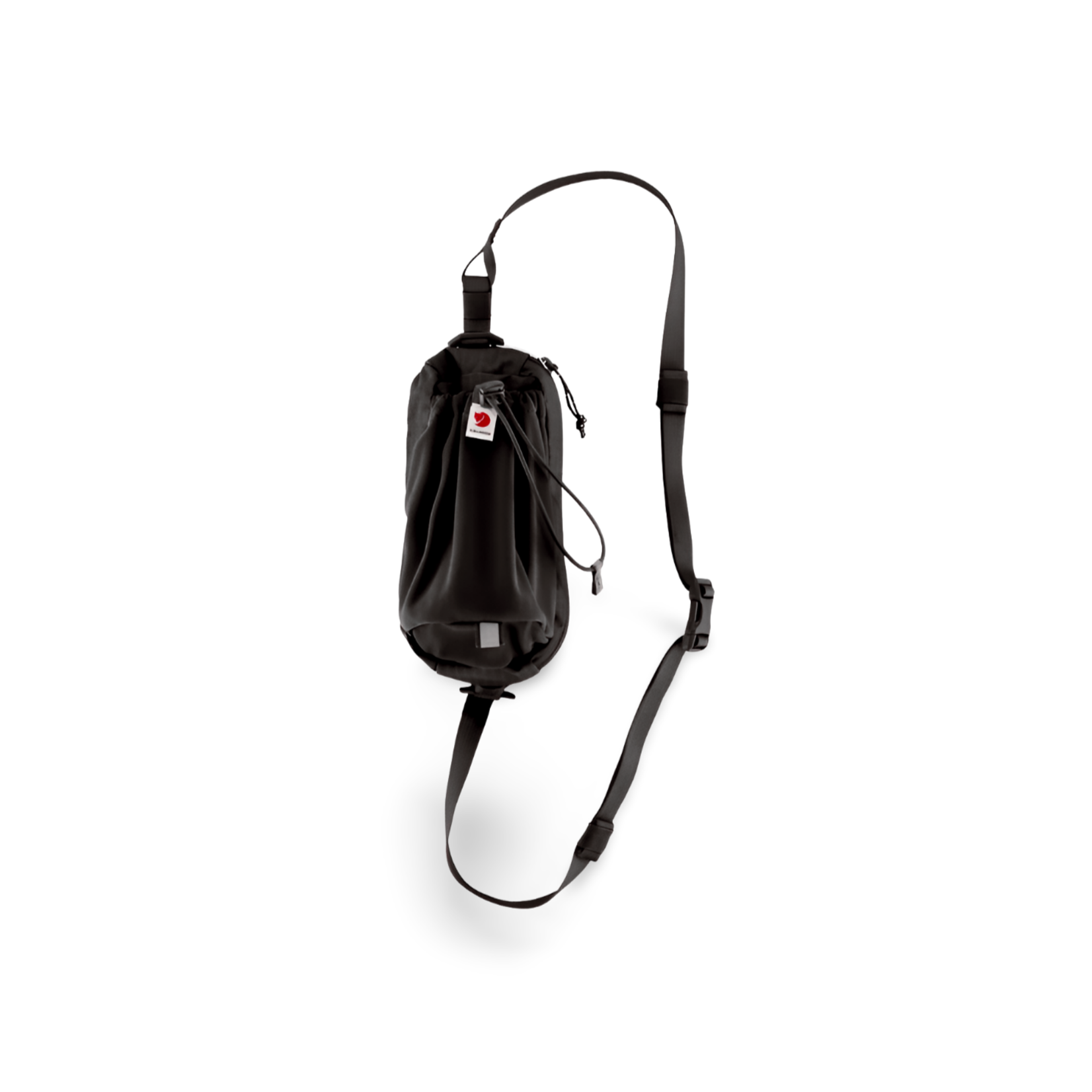 Fjallraven Fjallraven Abisko Bottle Pocket