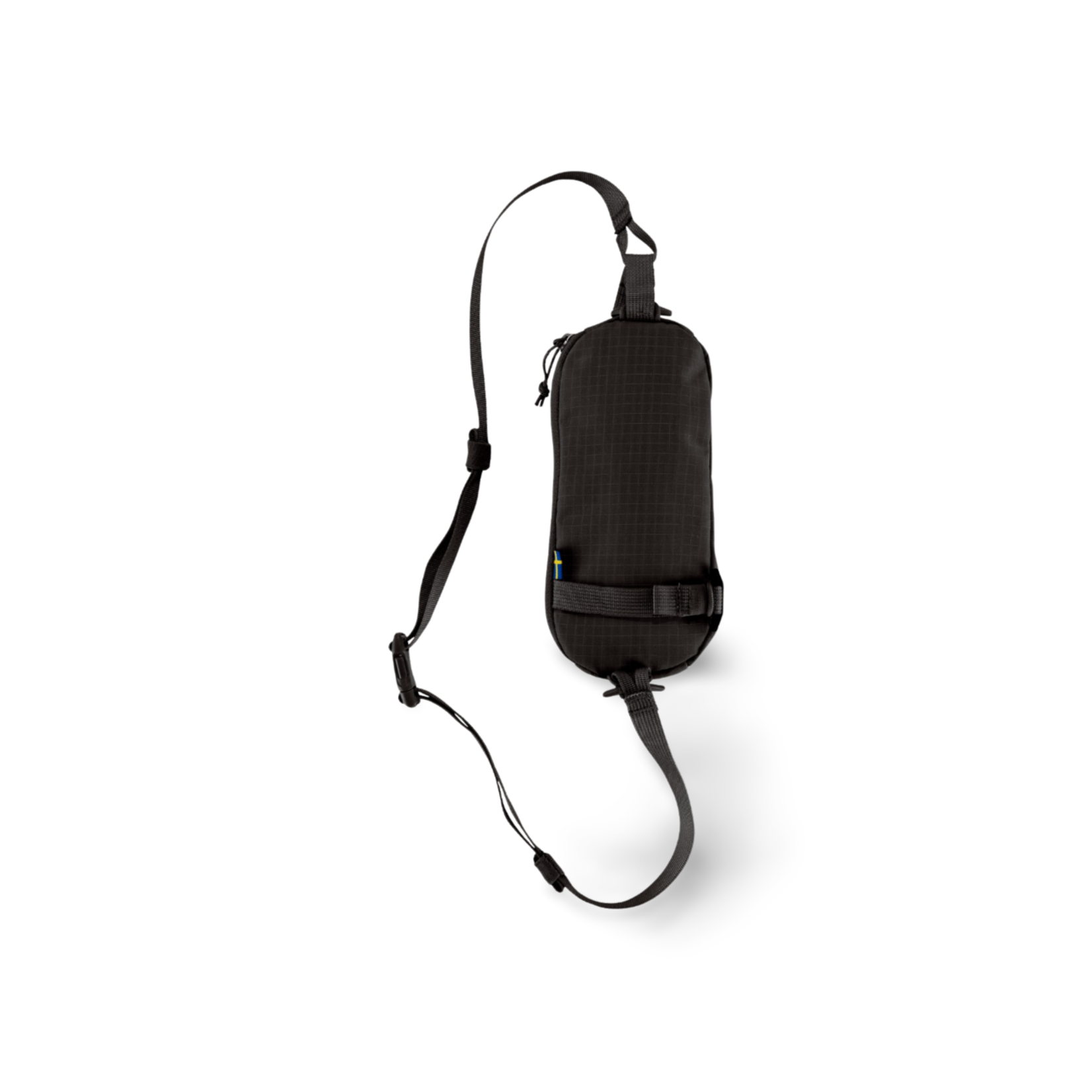 Fjallraven Fjallraven Abisko Bottle Pocket
