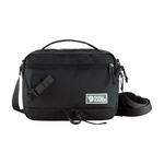 Fjallraven Fjallraven Vardag Shoulder Bag