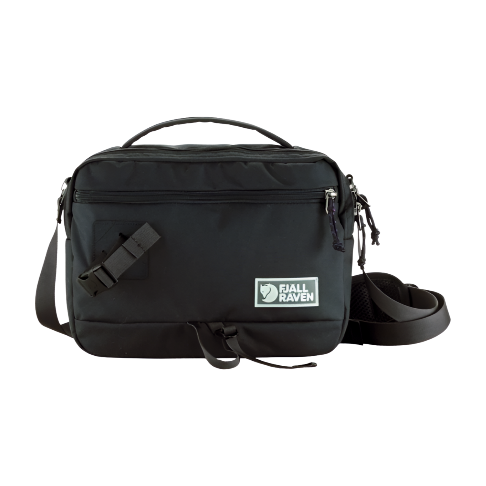 Fjallraven Fjallraven Vardag Shoulder Bag