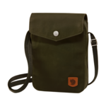 Fjallraven Fjallraven Greenland Pocket Bag