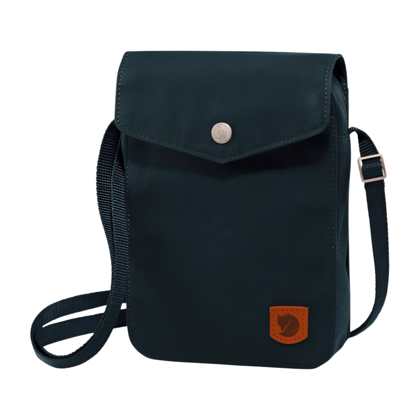 Fjallraven Fjallraven Greenland Pocket Bag