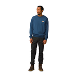 Fjallraven Fjallraven Vardag Sweater M
