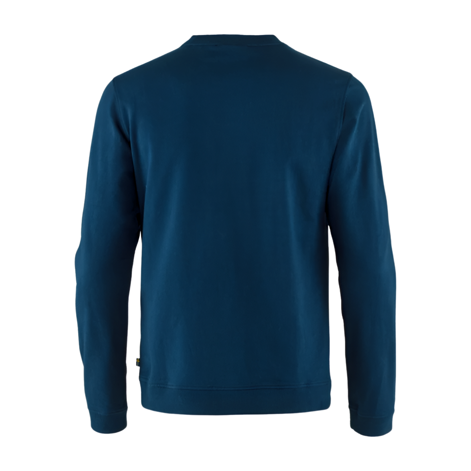 Fjallraven Fjallraven Vardag Sweater M