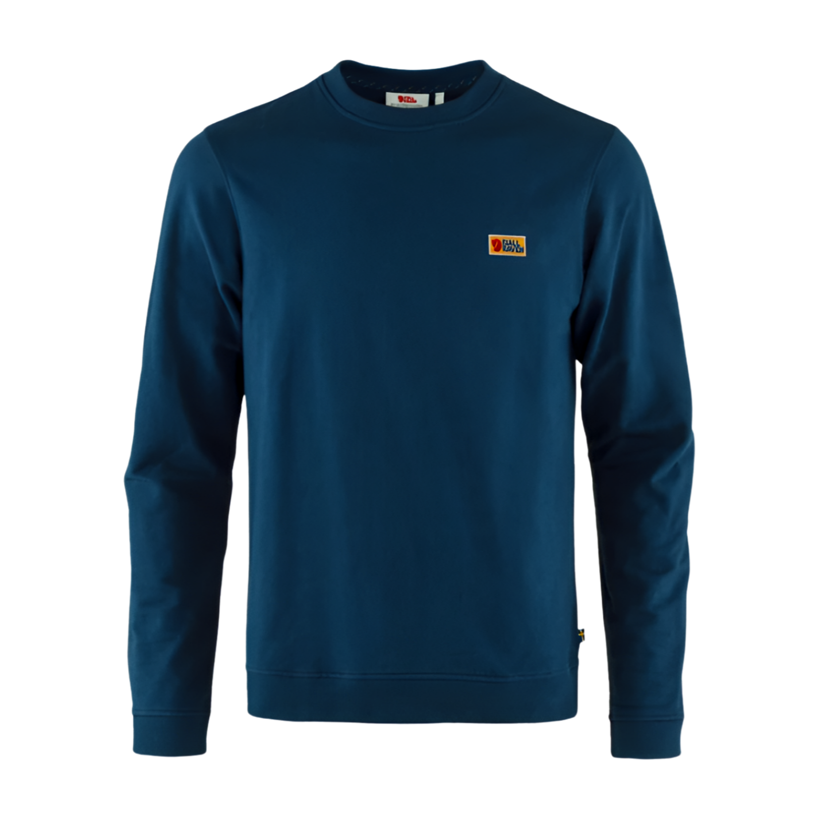 Fjallraven Fjallraven Vardag Sweater M