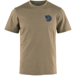 Fjallraven Fjallraven Walk With Nature T-Shirt