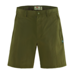 Fjallraven Fjallraven Highcoast Pack Shorts