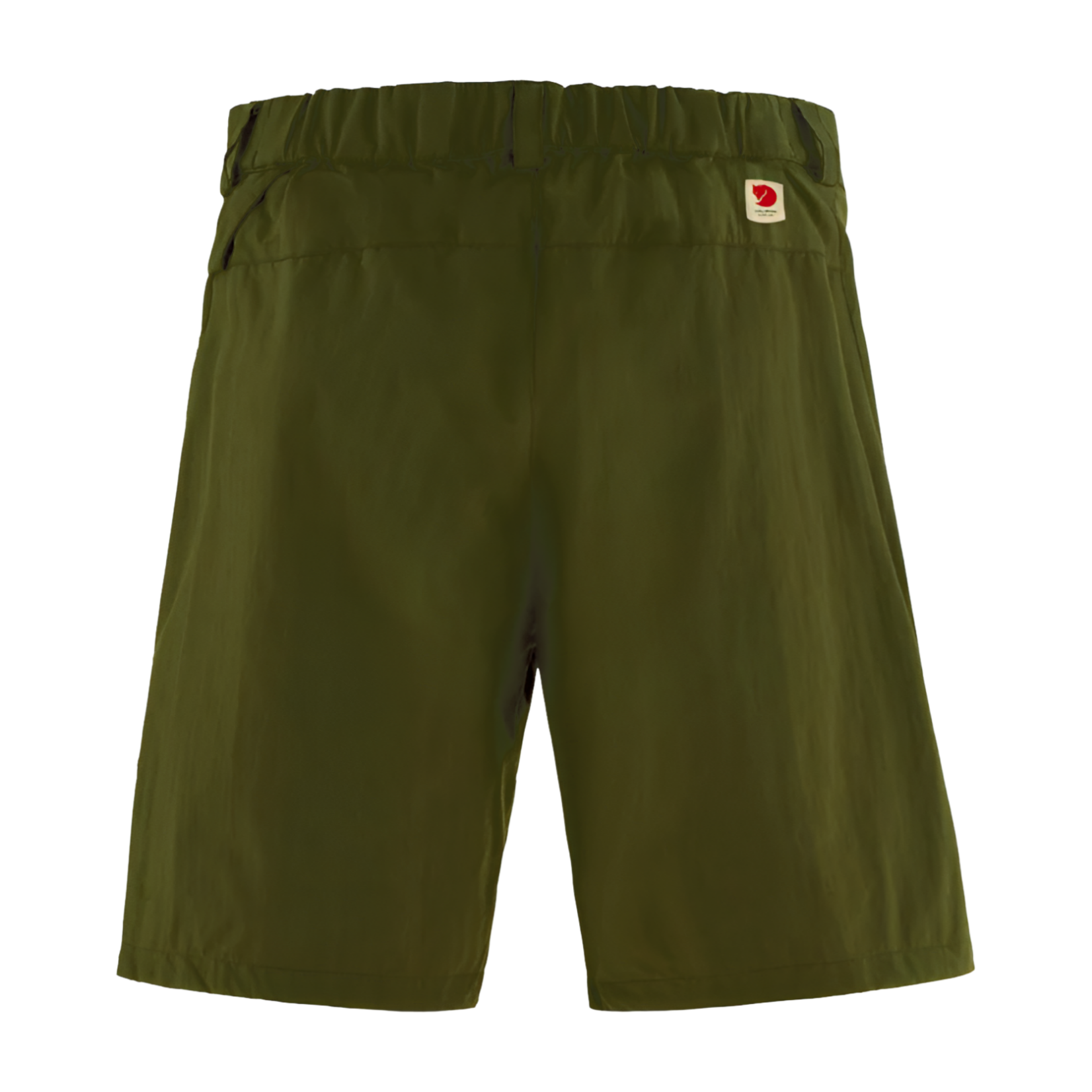 Fjallraven Fjallraven Highcoast Pack Shorts