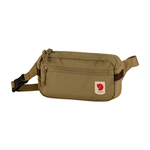 Fjallraven Fjallraven High Coast Hip Pack