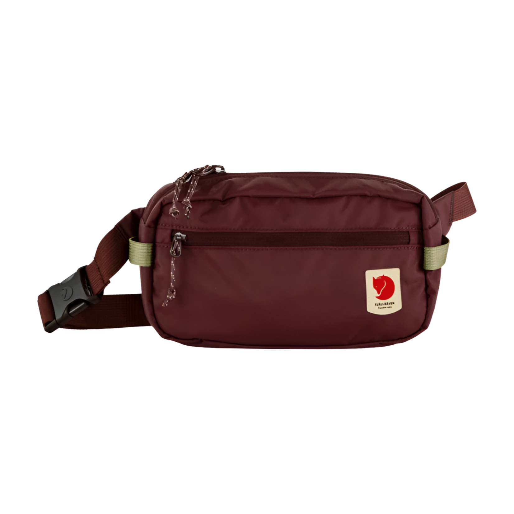 Fjallraven Fjallraven High Coast Hip Pack