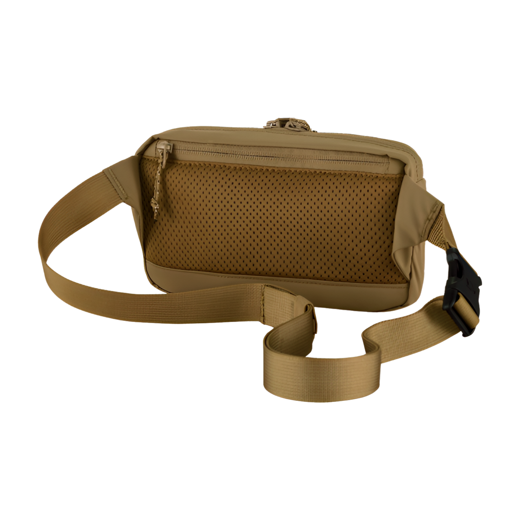Fjallraven Fjallraven High Coast Hip Pack