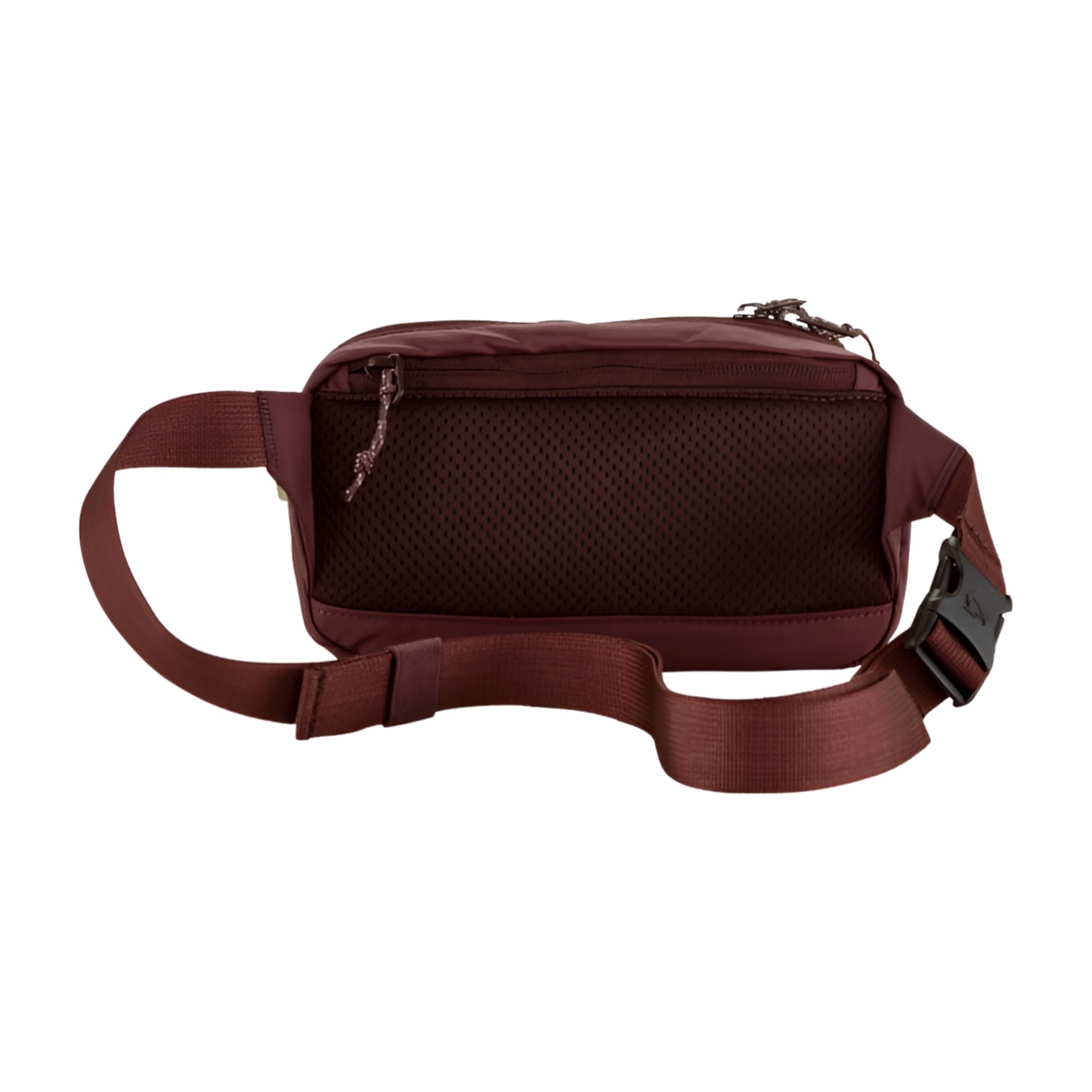 Fjallraven Fjallraven High Coast Hip Pack