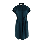 Fjallraven Fjallraven Ws Ovik Hemp Dress