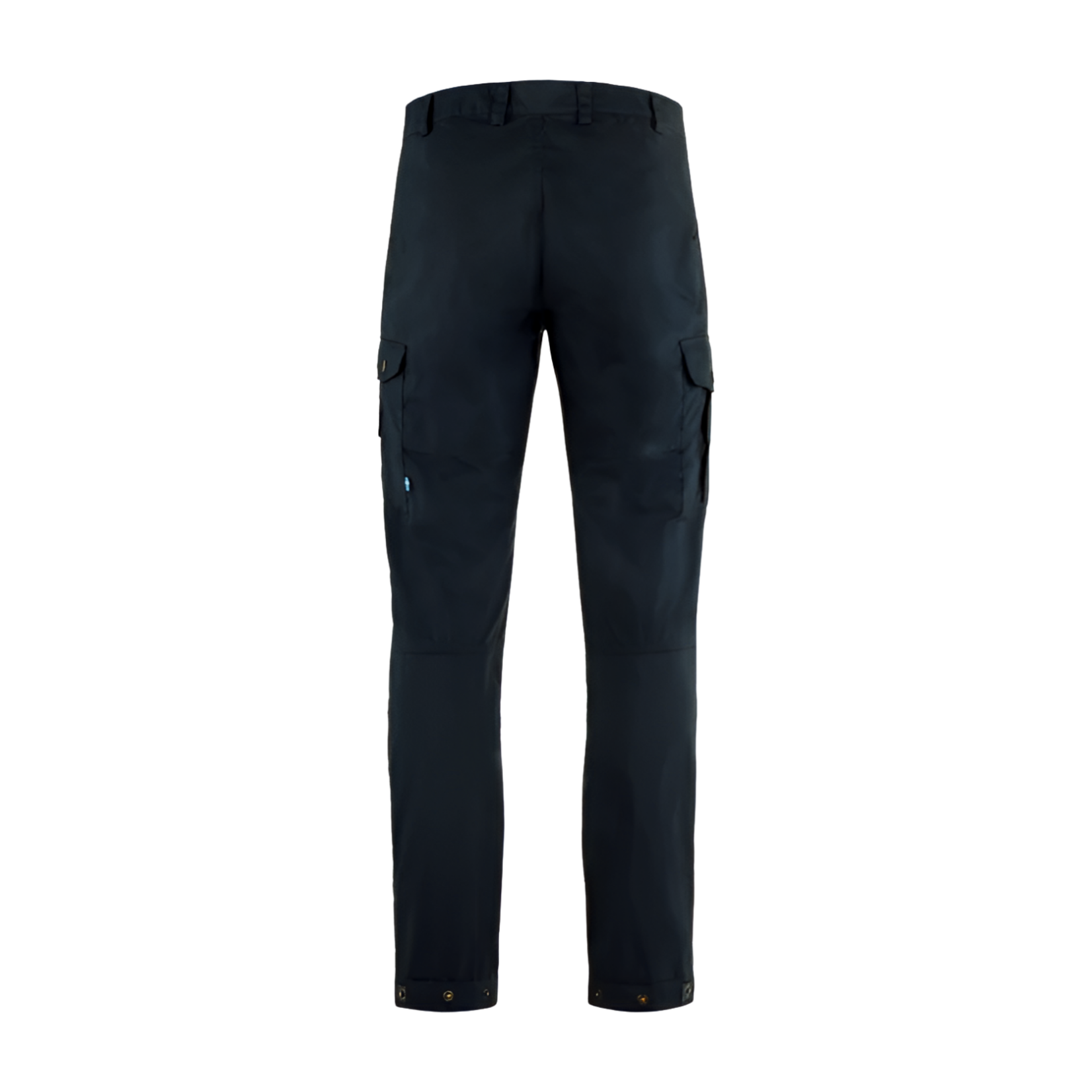 Fjallraven Fjallraven Vidda Pro Lite Trousers