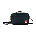 Fjallraven Fjallraven High Coast Crossbody