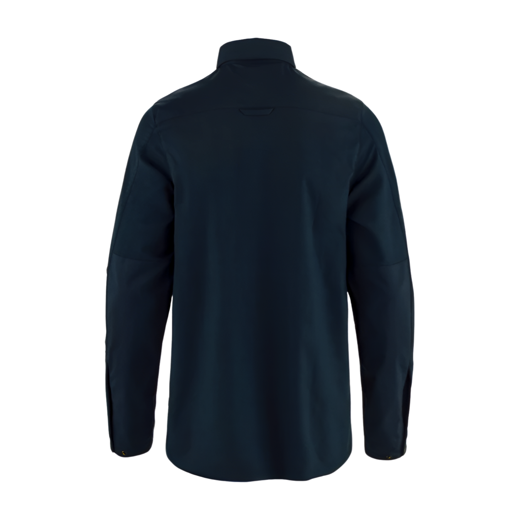Fjallraven Fjallraven Keb Trekking Shirt LS