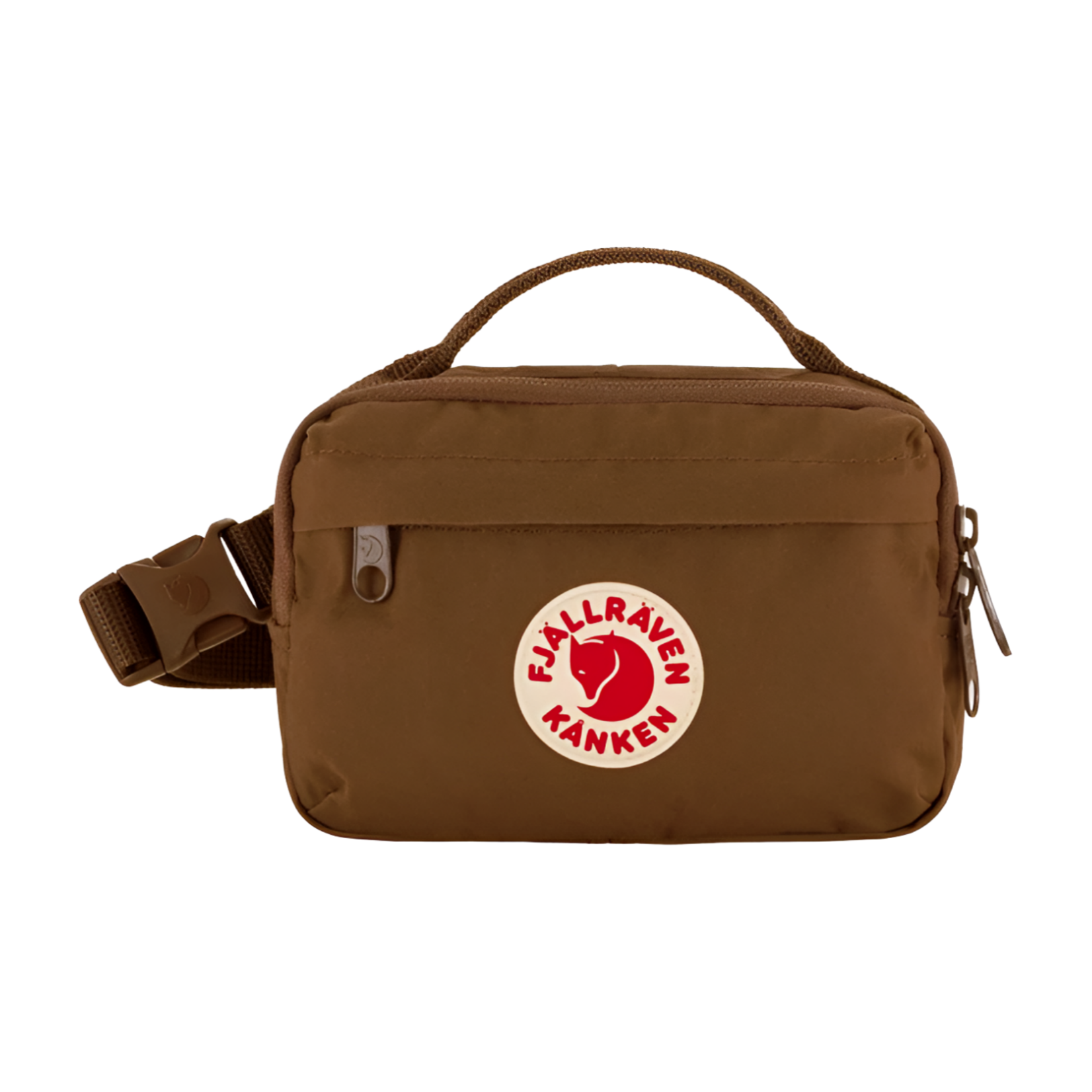 Fjallraven Fjallraven Kanken Hip Pack
