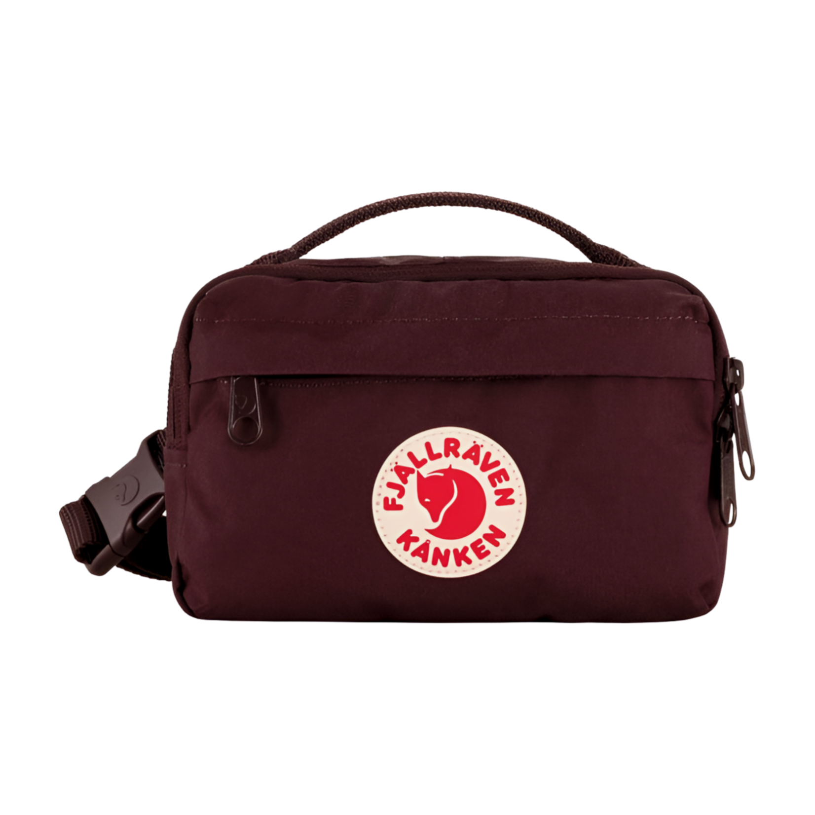 Fjallraven Fjallraven Kanken Hip Pack