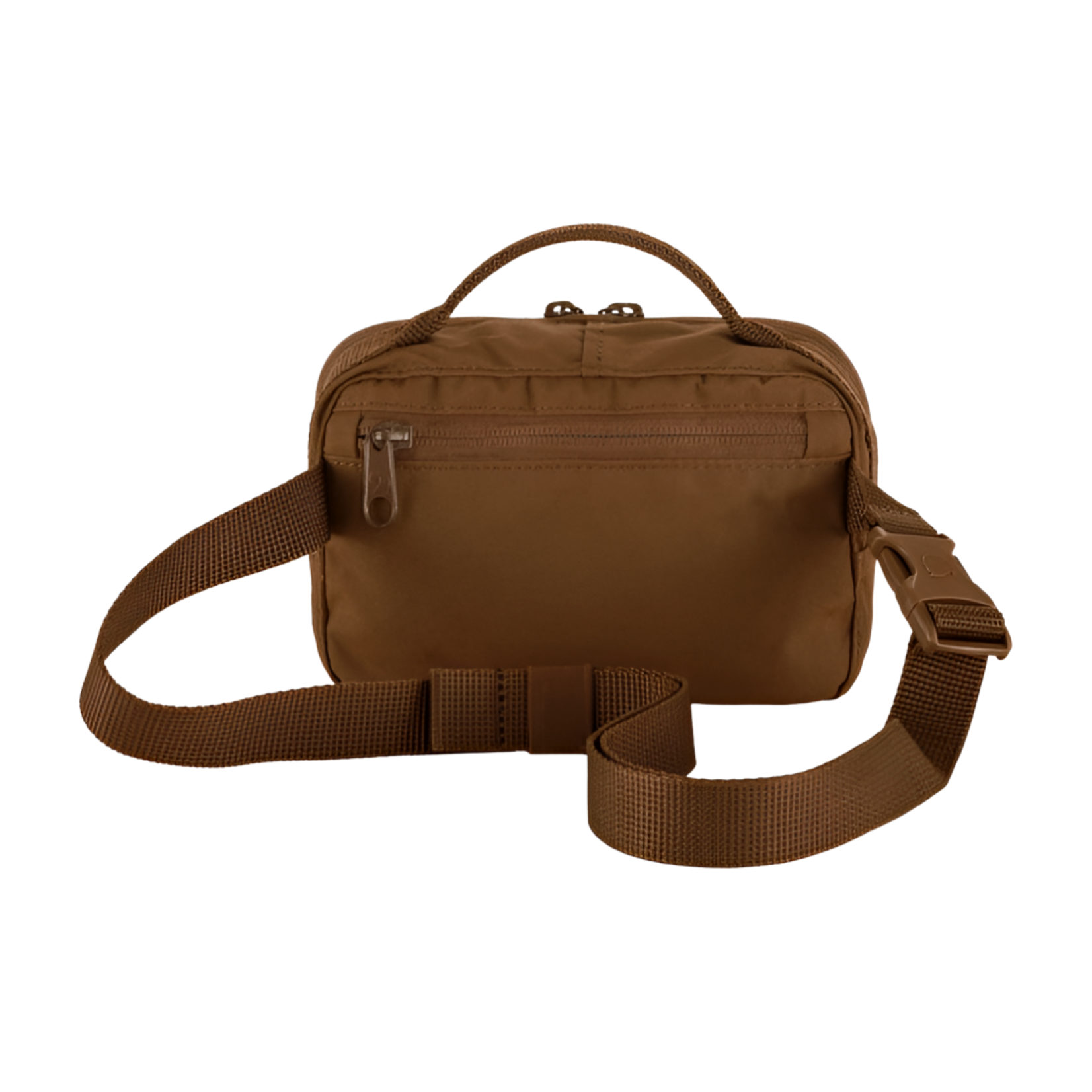 Fjallraven Fjallraven Kanken Hip Pack