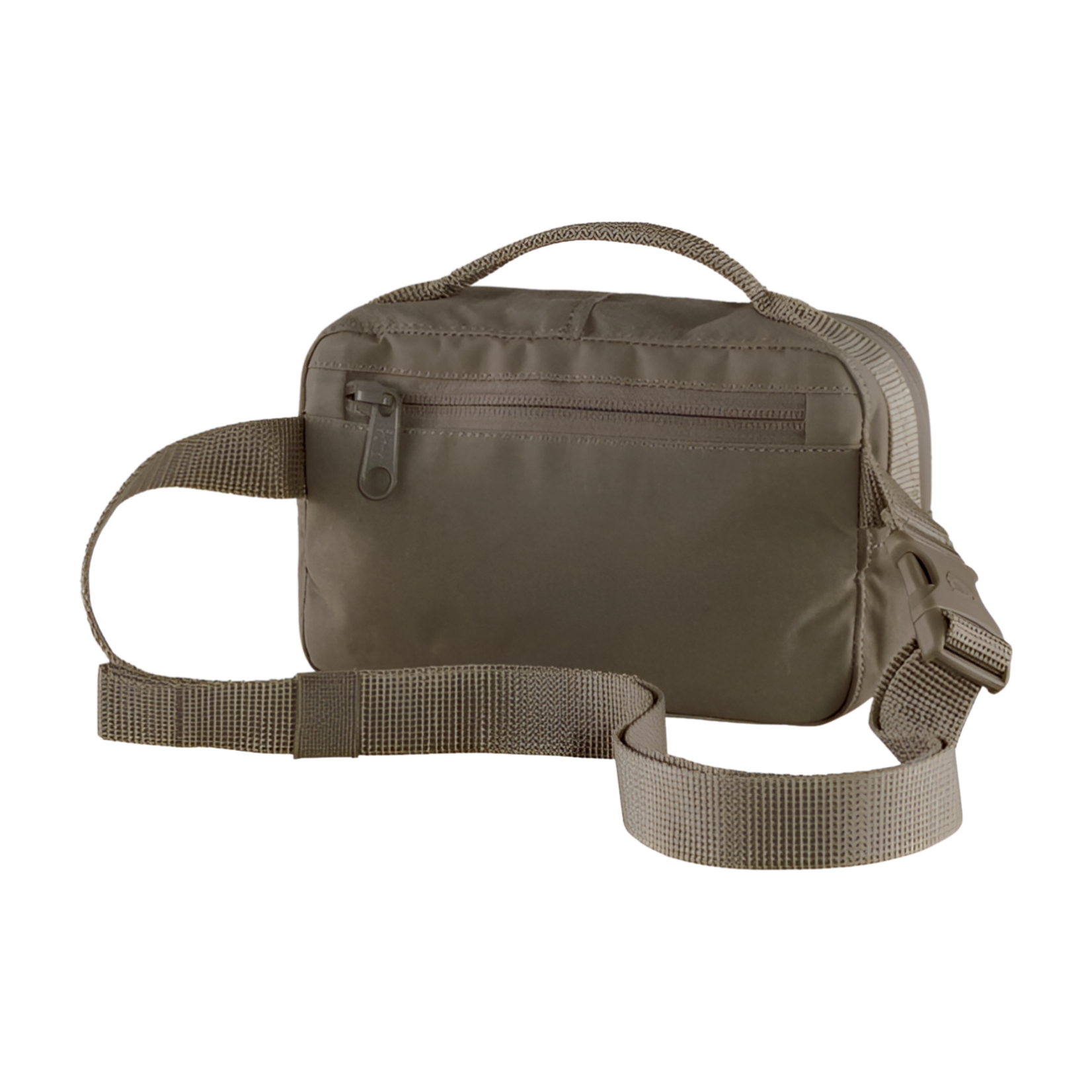 Fjallraven Fjallraven Kanken Hip Pack