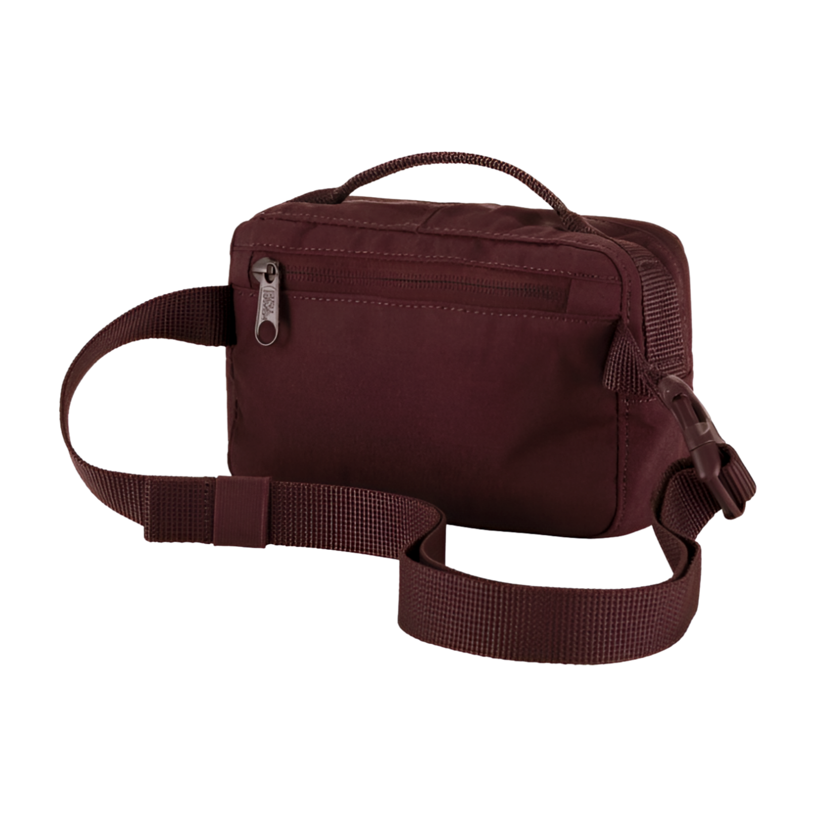 Fjallraven Fjallraven Kanken Hip Pack