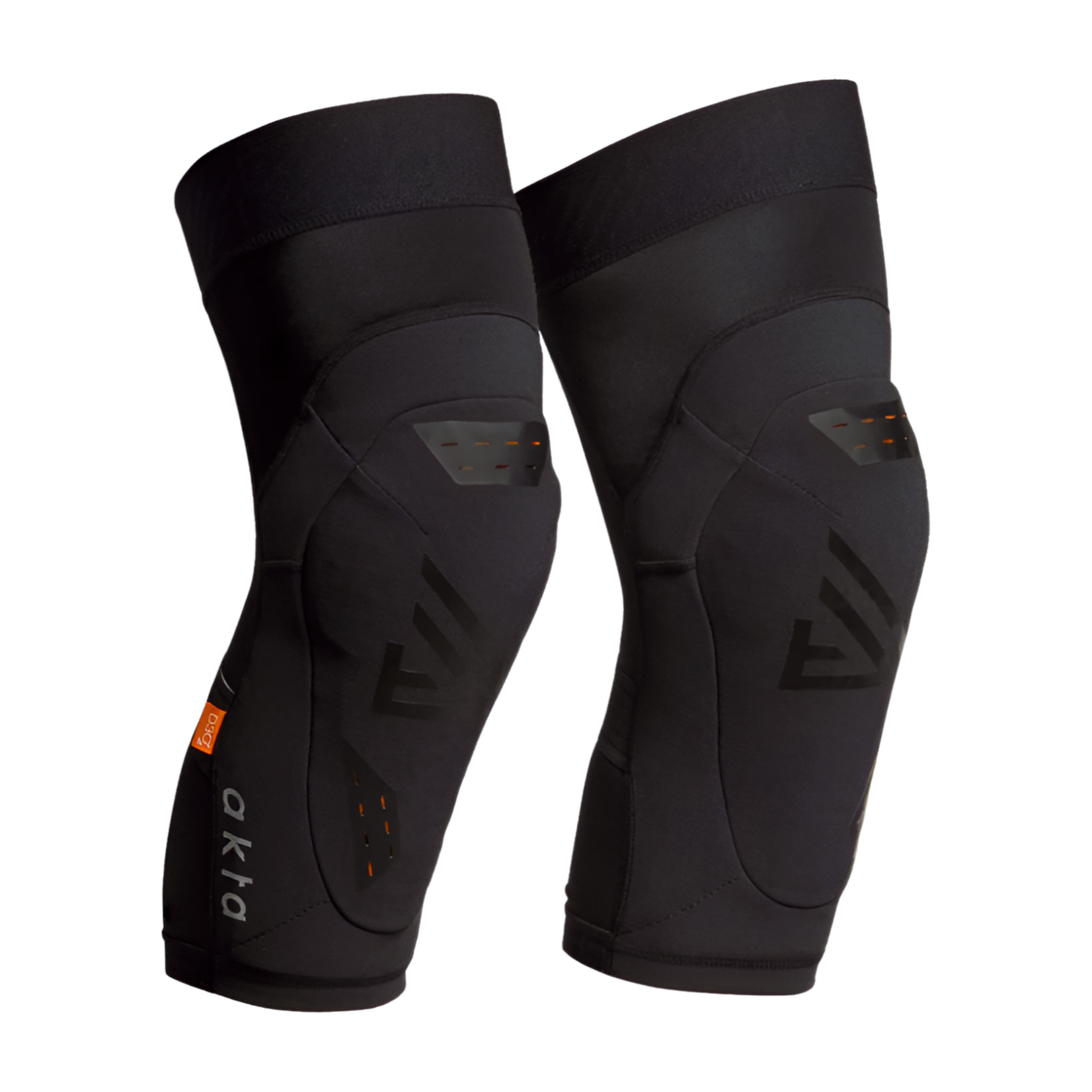 Akta Akta Trail Bike  Knee Pad