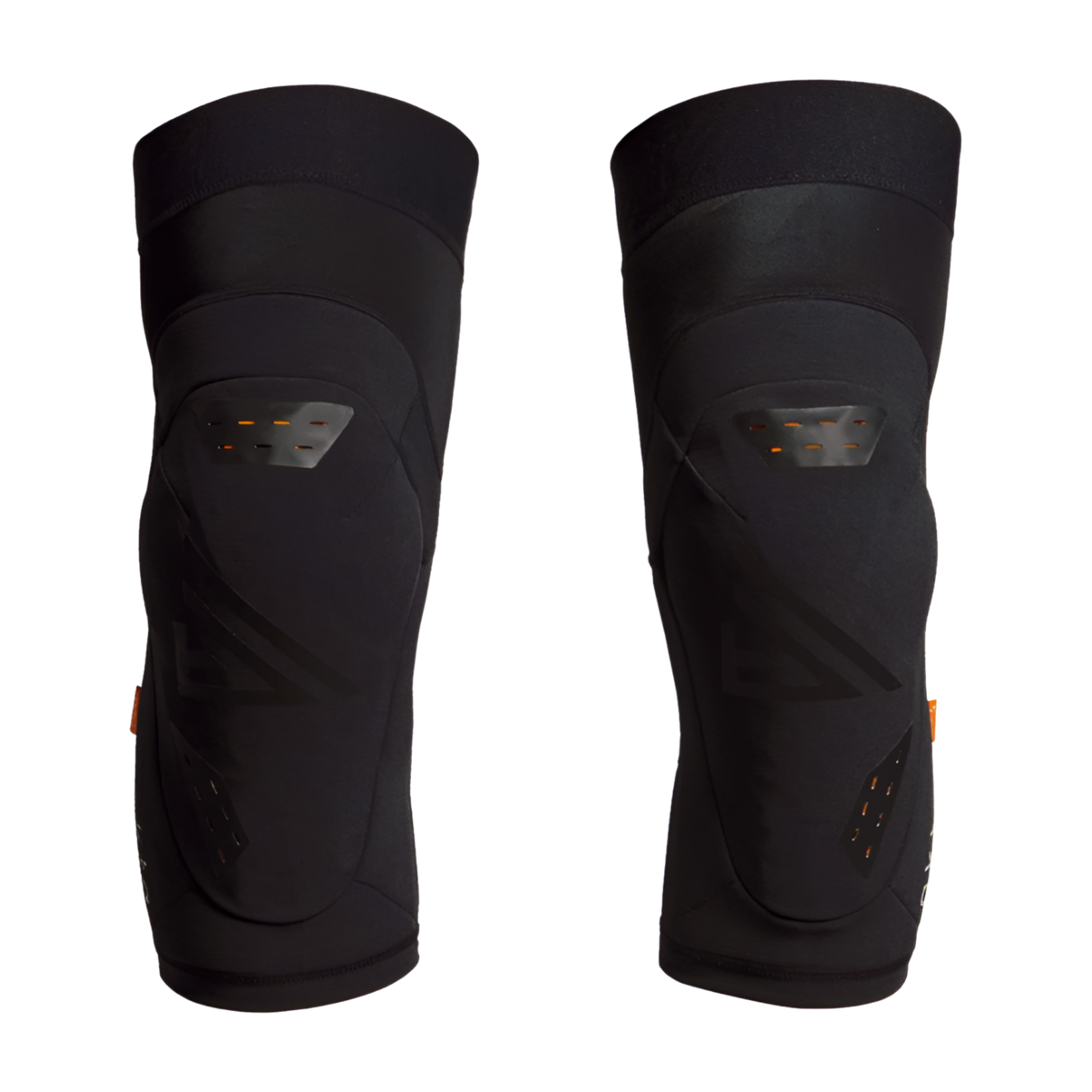 Akta Akta Trail Bike  Knee Pad