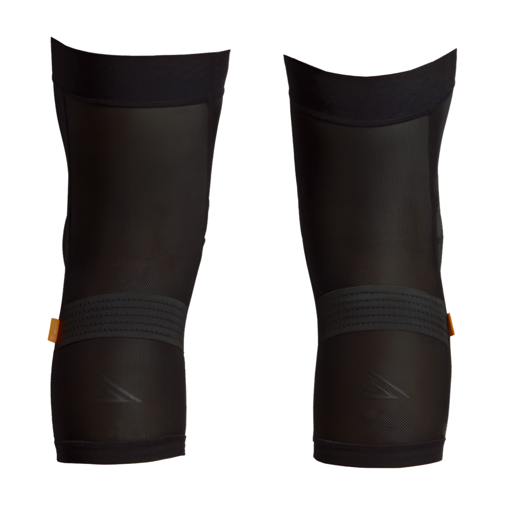 Akta Akta Trail Bike  Knee Pad